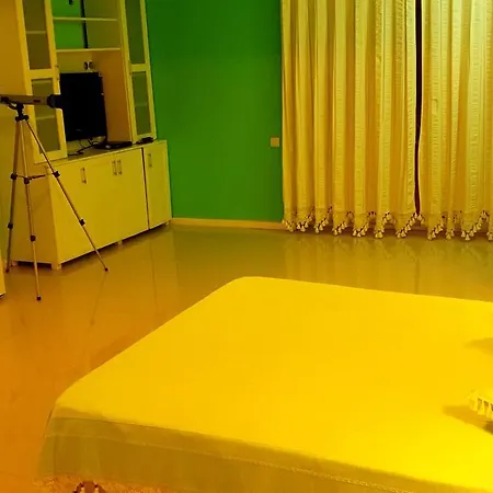 Neylan B&B