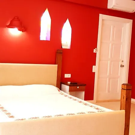 Bed & Breakfast Neylan