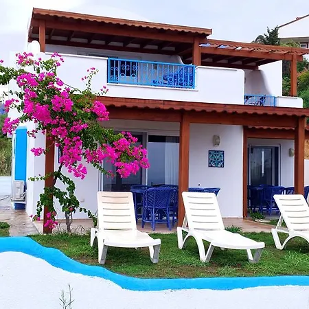 Bed & Breakfast Neylan