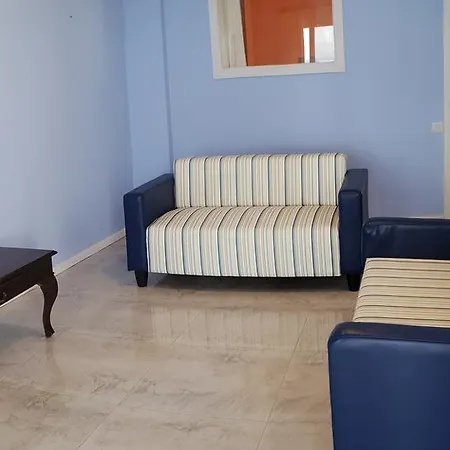 Bed & Breakfast Neylan