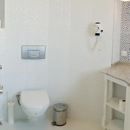 Bed & Breakfast Neylan Datça